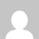 b21f2f2b1cb7b5d902ff79eb1f1ca3f1