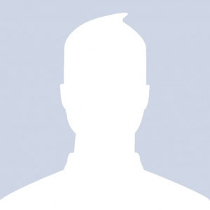user-placeholder author avatar