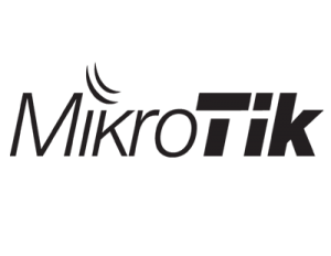 mikrotik