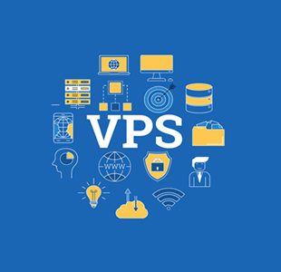 Buy Vps Server Instant Virtual Private Server Ssd Vps Server Images, Photos, Reviews