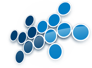 directadmin-vps-server directadmin vps server