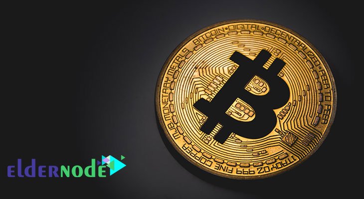 how to buy rdp bitcoin