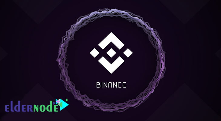 Windows VPS For Work Binance