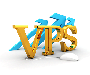 buy vps with btc