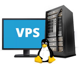 buy vps with bitcoin