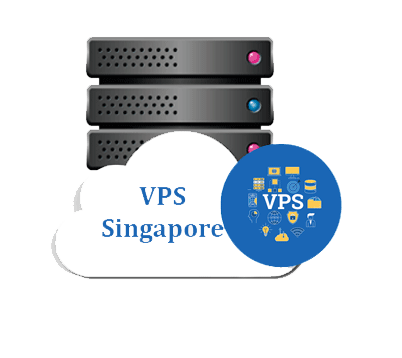 Singapore Vps Cheap Vps Singapore Singapore Vps Hosting Images, Photos, Reviews