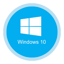 windows 10 rdp manager