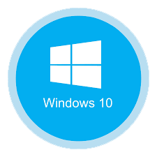 windows 10 home rdp