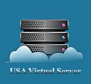 Buy USA VPS - Cheap USA server with Instant setup | Eldernode