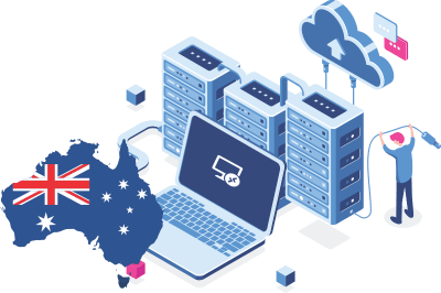 Australia-rdp-admin-min-e1603914453459 Australia RDP Admin