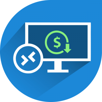 Buy-cheap-rdp-min-e1603914614276 Admin RDP Server