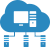 Cloud-infra Cloud infrastructure