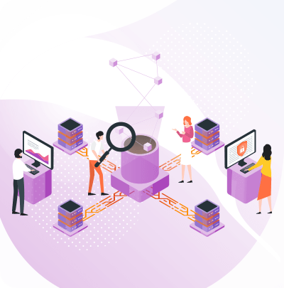 anonymous-payment-min anonymous-payment-min