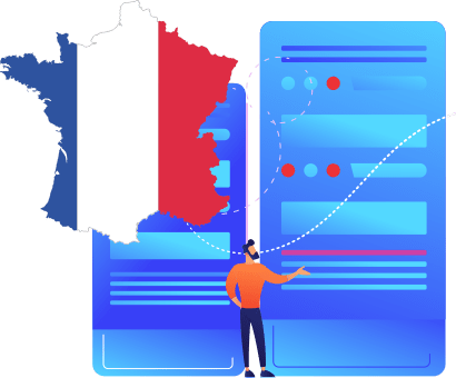 buy-france-vps-min buy-france-vps-min