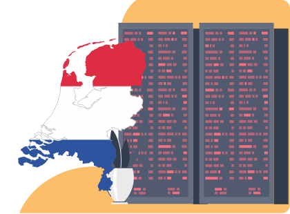 buy-netherlands-vps-min buy-netherlands-vps-min
