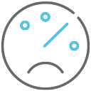 bw Unlimited Bandwidth