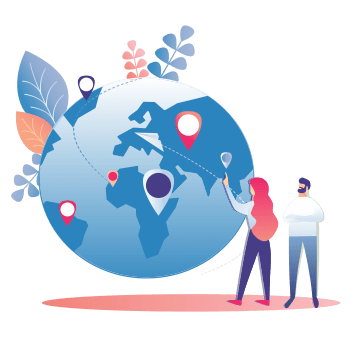 choose-right-location choose-right-location