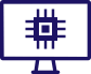 cpu-min Powerful CPU