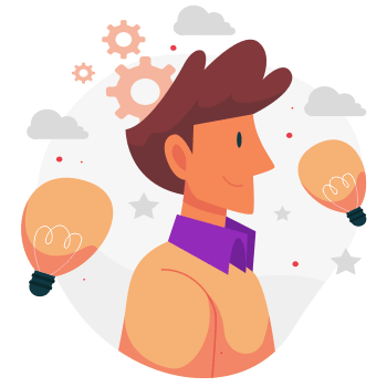 criteria-for-location criteria-for-location