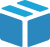 ded-resource Dedicated resources