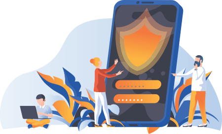 dedicated-hosting-security-min dedicated-hosting-security-min