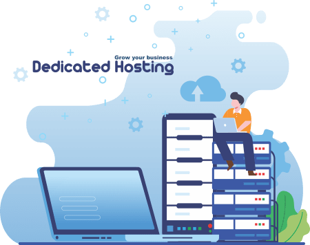dedicated-hosting-server-eldernode dedicated-hosting-server-eldernode
