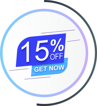 discount15-win-min discount15-win-min