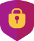 firewall-gri Security