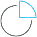 insa Instant Activation