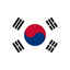 Korea
