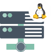 linux-vps linux-vps