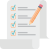 managed-gri Flexible billing
