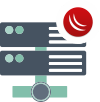 mikrotik-vps mikrotik-vps