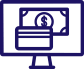onpa-min Flexible Payment Options