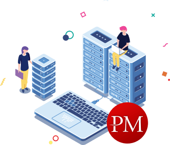 perfect-money-server-min perfect-money-server-min