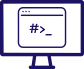 ssh-min Full Root Access