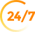 support-gri 24/7 online