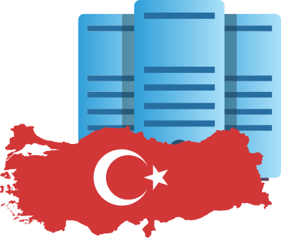 turkey-vps-index-min turkey-vps-index-min