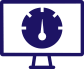 unbw-min Unlimited Bandwidth
