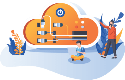 what-can-dedicated-hosting-used-min what-can-dedicated-hosting-used-min