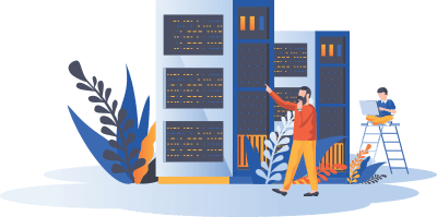 what-is-dedicated-hosting-min what-is-dedicated-hosting-min