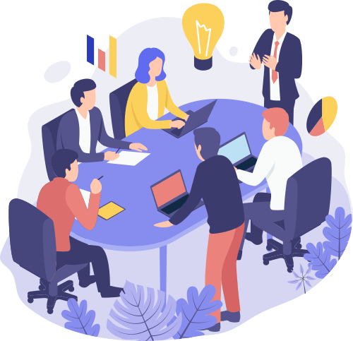 why-choose-us why-choose-us