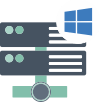 windows-vps windows-vps