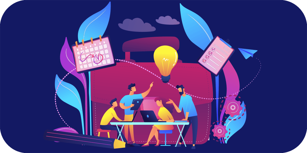 why-eldernode-min why-eldernode-min