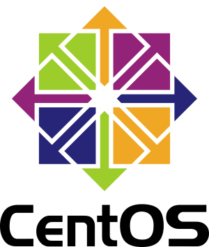 CentOS-Logo-big CentOS-Logo-big