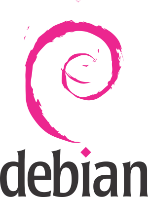 Debian-logo-big Debian-logo-big