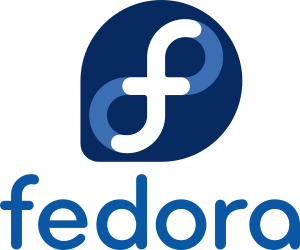 Fedora-Logo-big Fedora-Logo-big
