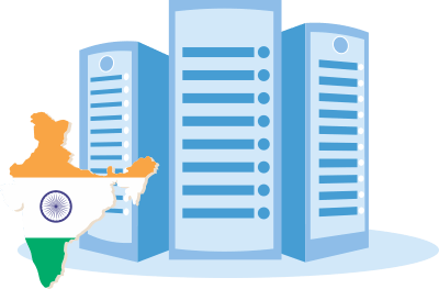 India-vps-index-min India-vps-index-min