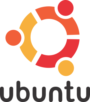Ubuntu-Logo-big Ubuntu-Logo-big