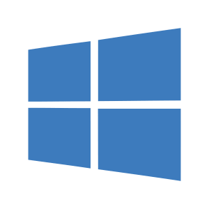 Windows-Family-big-min Windows-Family-big-min